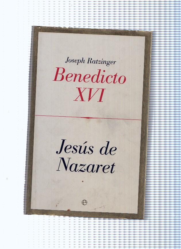 Jesus de Nazaret