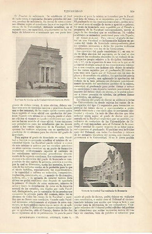 LAMINA ESPASA 22428: Casa de Grecia en Paris