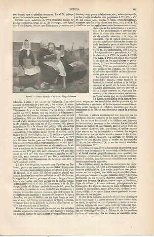 LAMINA ESPASA 22527: Niñas leyendo por H. Salmson