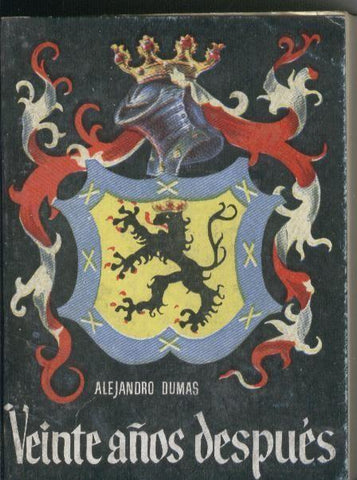 Enciclopedia Pulga: Veinte años despues