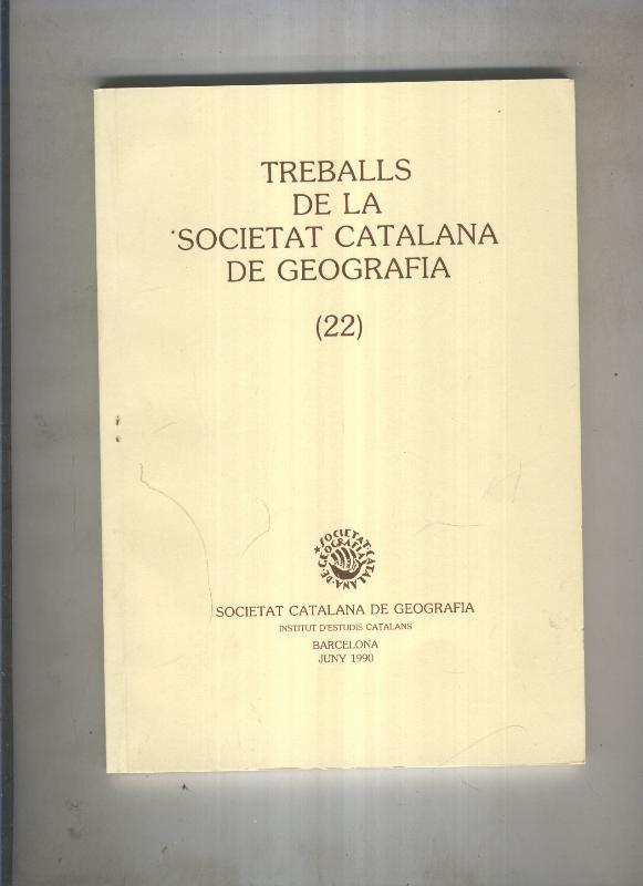 Treball de la societat catalana de geografia 022