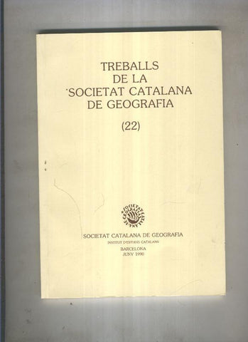 Treball de la societat catalana de geografia 022