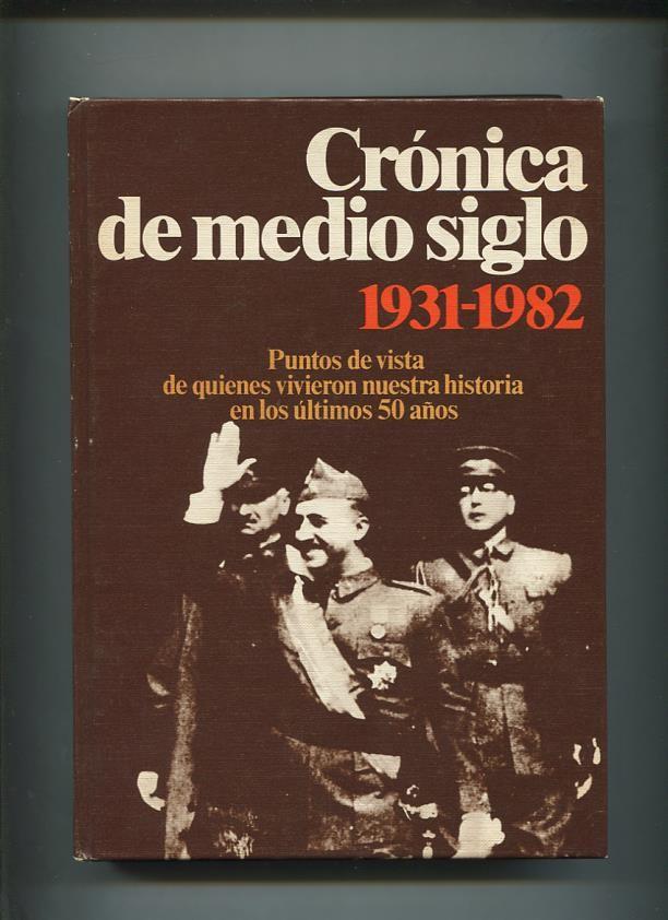 La guerra civil vista por los exiliados