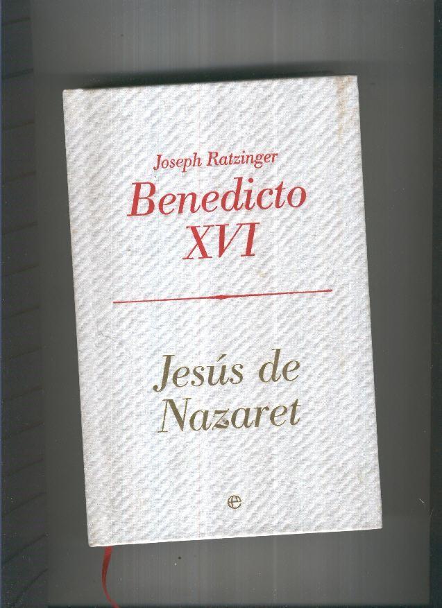 Jesus de Nazaret