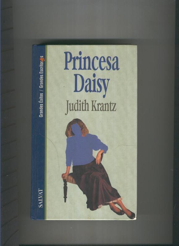 Princesa Daisy
