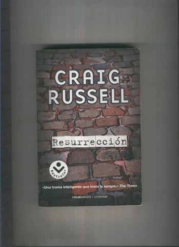 Resurreccion