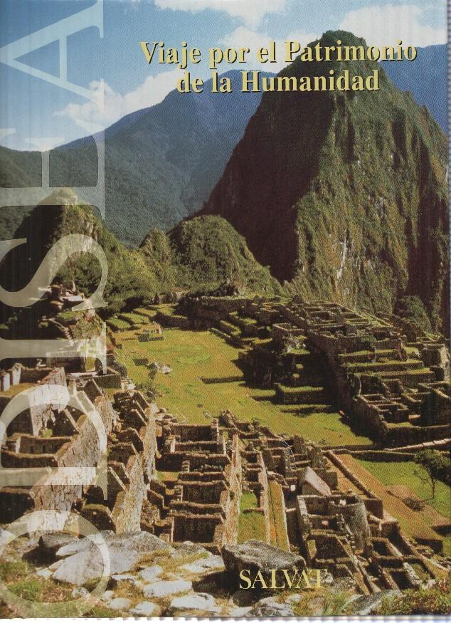 Odisea 02.Caminos de la historia:Estados Modernos y Nuevos Mundos-El Renacimiento-