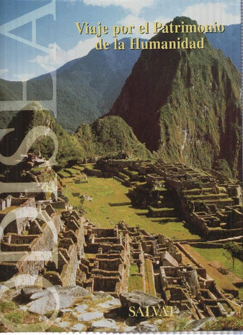 Odisea 02.Caminos de la historia:Estados Modernos y Nuevos Mundos-El Renacimiento-