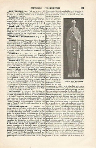 LAMINA ESPASA 22804: Juana de Arco por C. Swiecinski