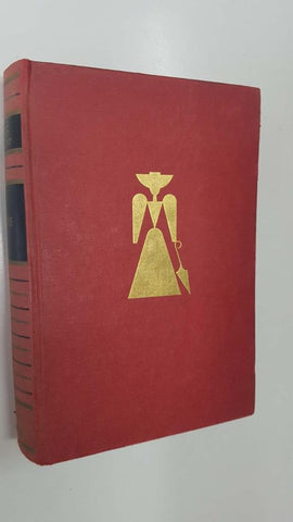Coleccion Gigante: Marie