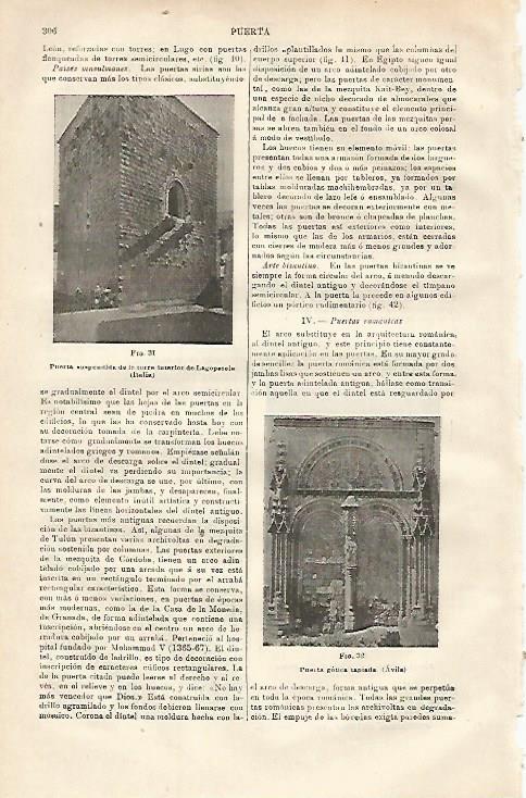 LAMINA ESPASA 23088: Torre de Lagopesole Italia