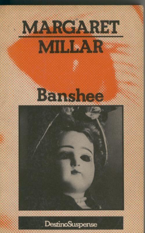 Banshee