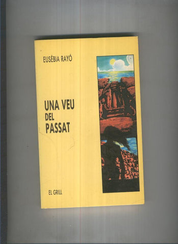 Una veu del passat