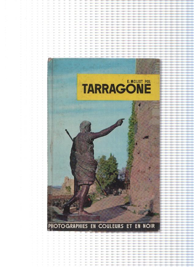 Tarragone