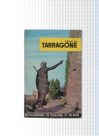 Tarragone