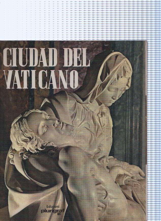 Ciudad del Vaticano