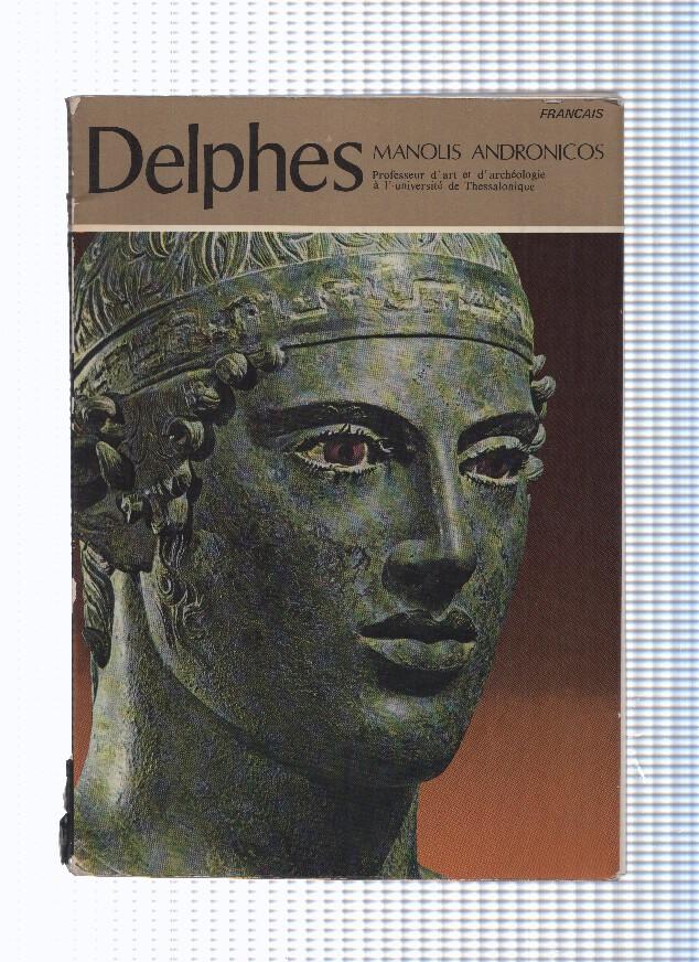 Delphes