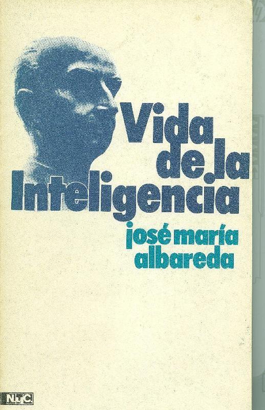 Vida de la inteligencia