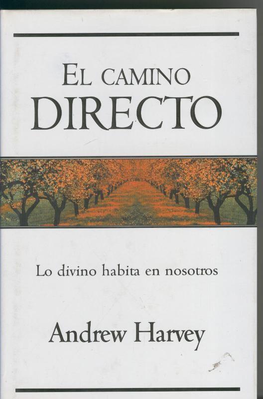 El camino directo