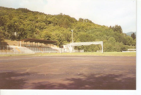 Postal 025319 : Vernio - Italia Fonte al Ciorniolo