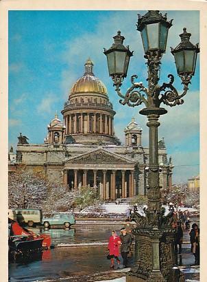 POSTAL 57953: Palacio