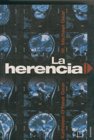 La herencia