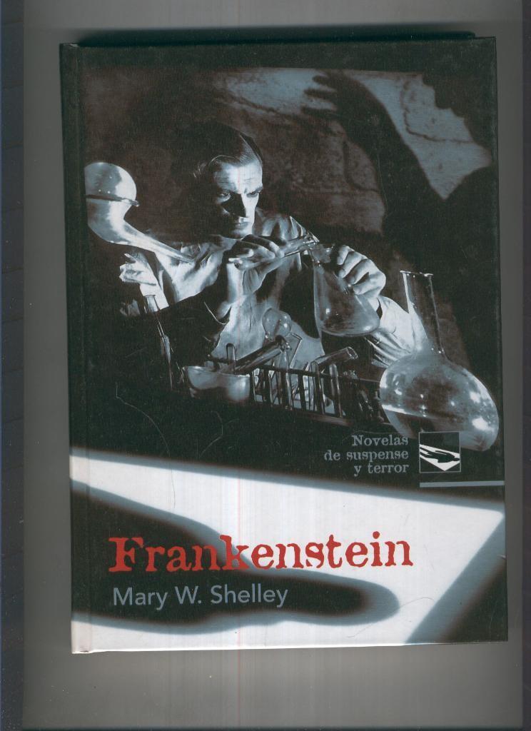 Frankenstein