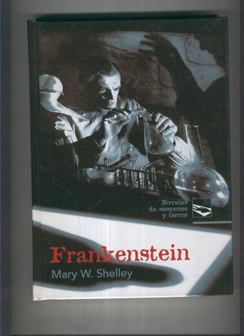 Frankenstein