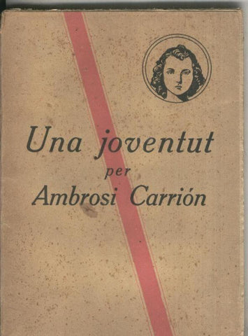 Una Joventut