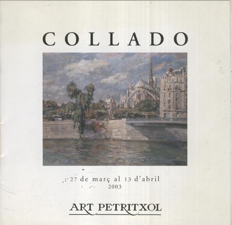 Collado