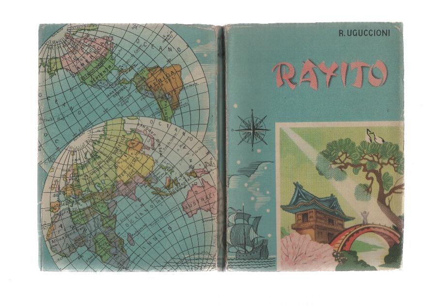 Rayito