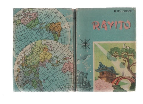 Rayito