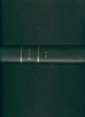 Conan el Barbaro primera edicion tomo con los numeros 29 al 47