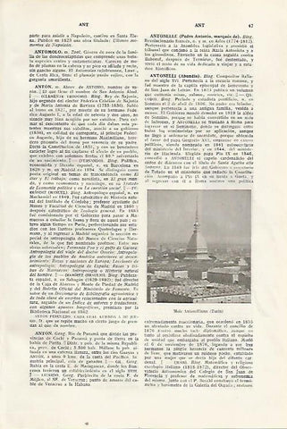 LAMINA SALVAT 80237: Mole Antonelliana en Turin