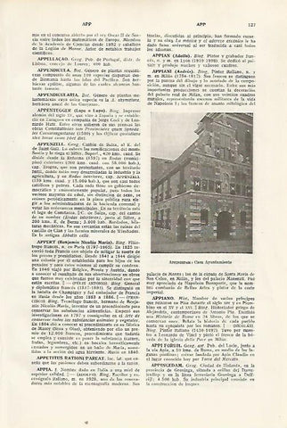 LAMINA SALVAT 80251: Ayuntamiento de Appingedam