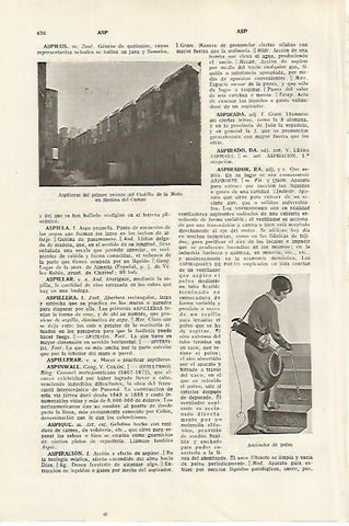 LAMINA SALVAT 80356: Castillo de la Mota en Medina del Campo