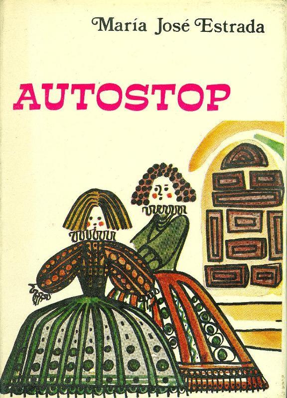 Autostop