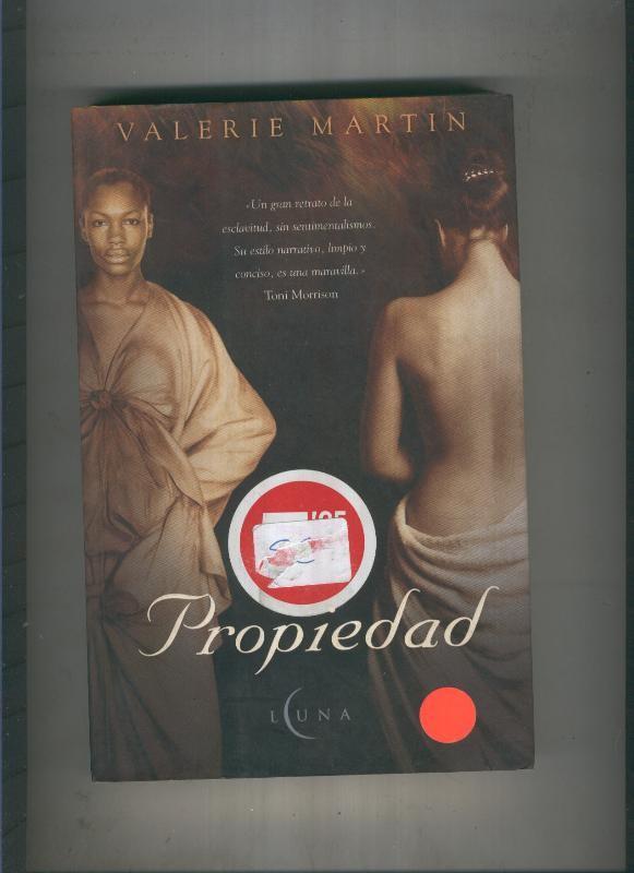 Propiedad