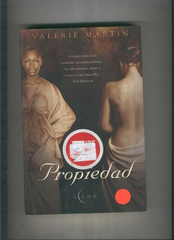 Propiedad