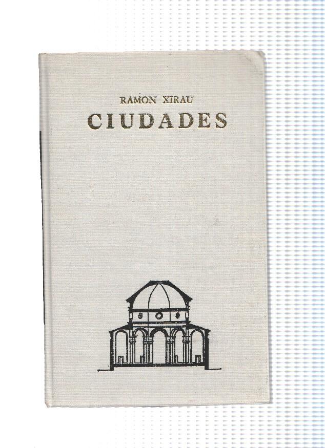 Ciudades