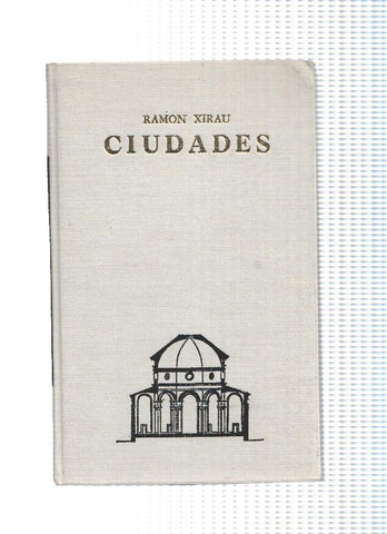 Ciudades