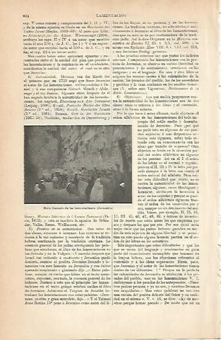 LAMINA ESPASA 8942: Muro de las Lamentaciones. Jerusalen Israel