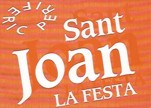 POSTAL A0086 PUBLICITARIA : Periferic Sant Celoni