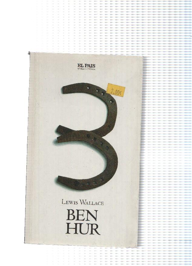 Ben Hur