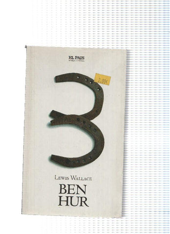 Ben Hur