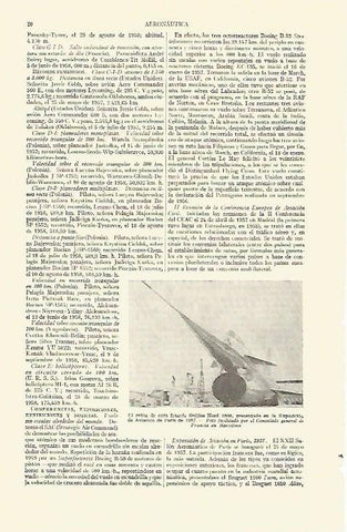 LAMINA ESPASA 14824: Griffon Nord 1500 de Francia