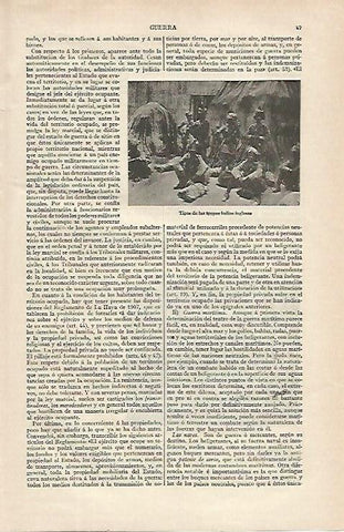 LAMINA ESPASA 21445: Tropas indias inglesas