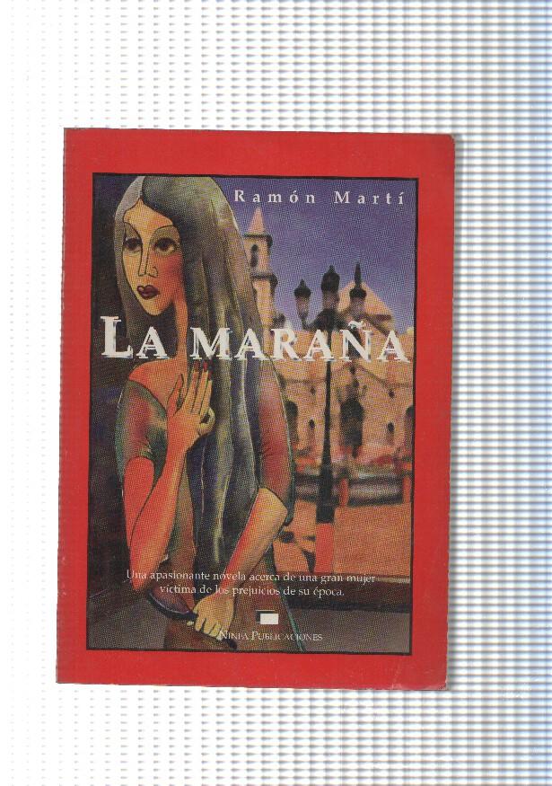 La maraña