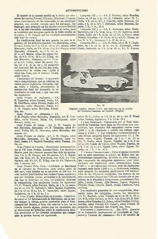 LAMINA ESPASA 21923: Pegaso Z-102
