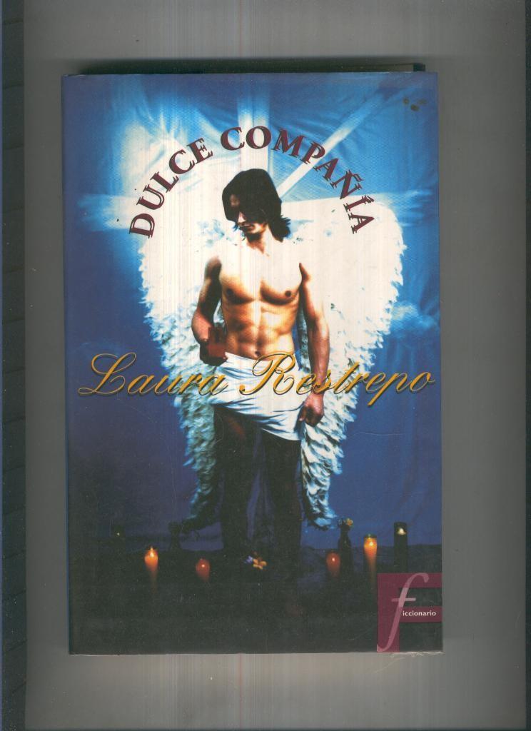 Dulce compañia